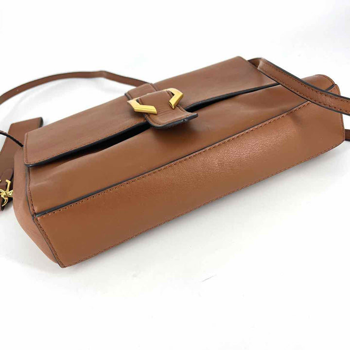 Cole Haan Purse