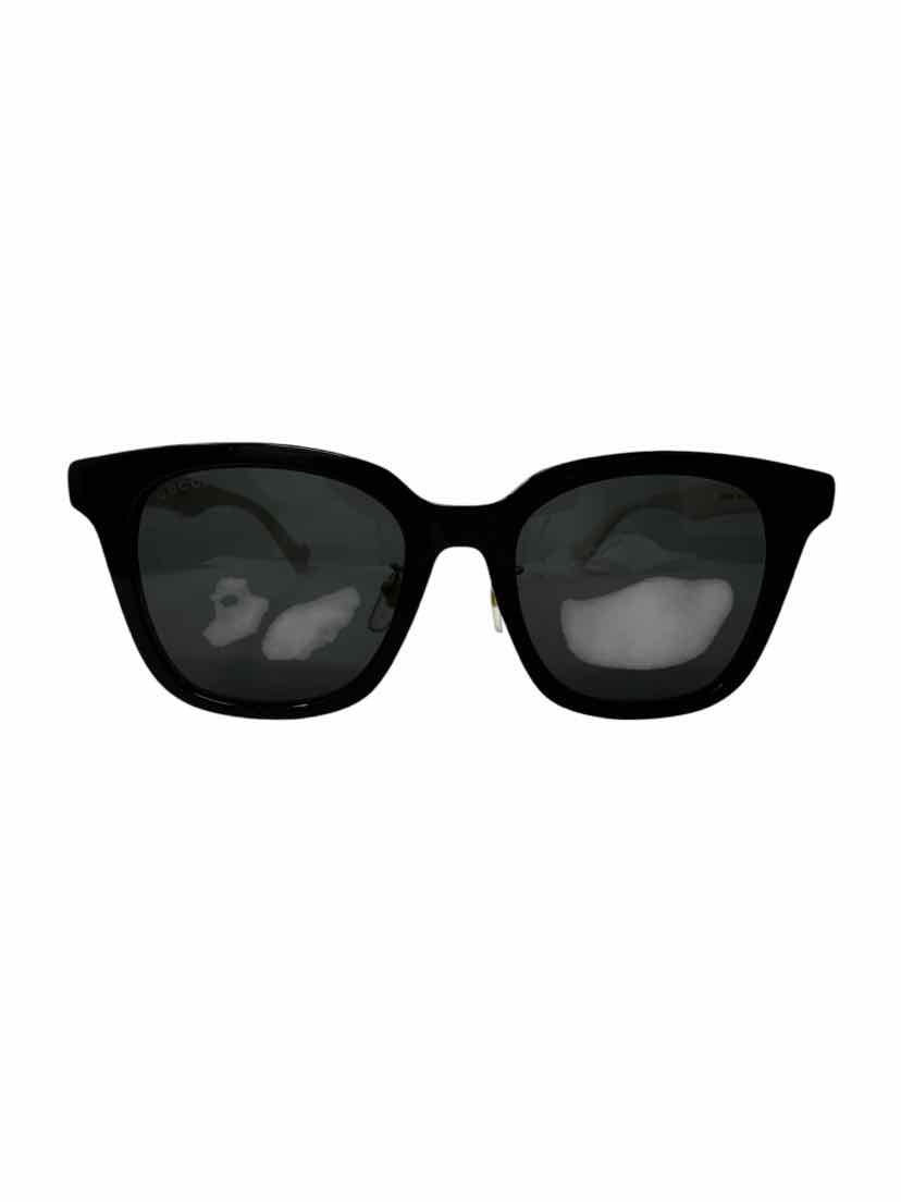 Gucci Luxury - Sunglasses