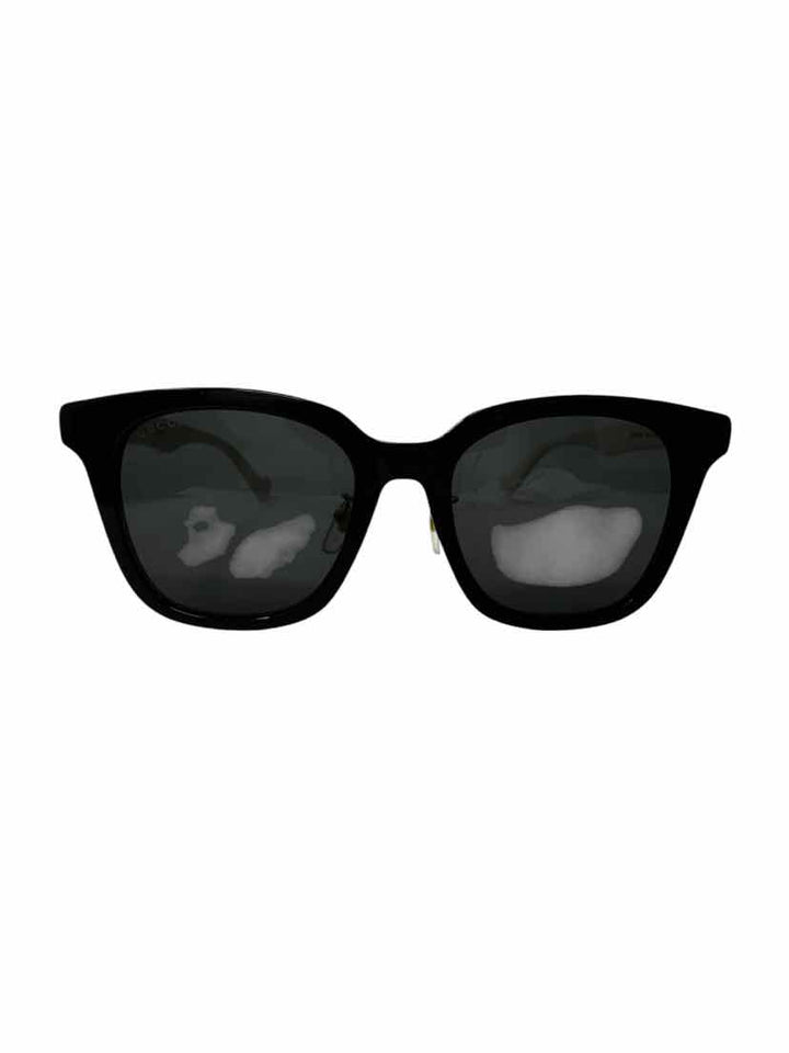 Gucci Luxury - Sunglasses