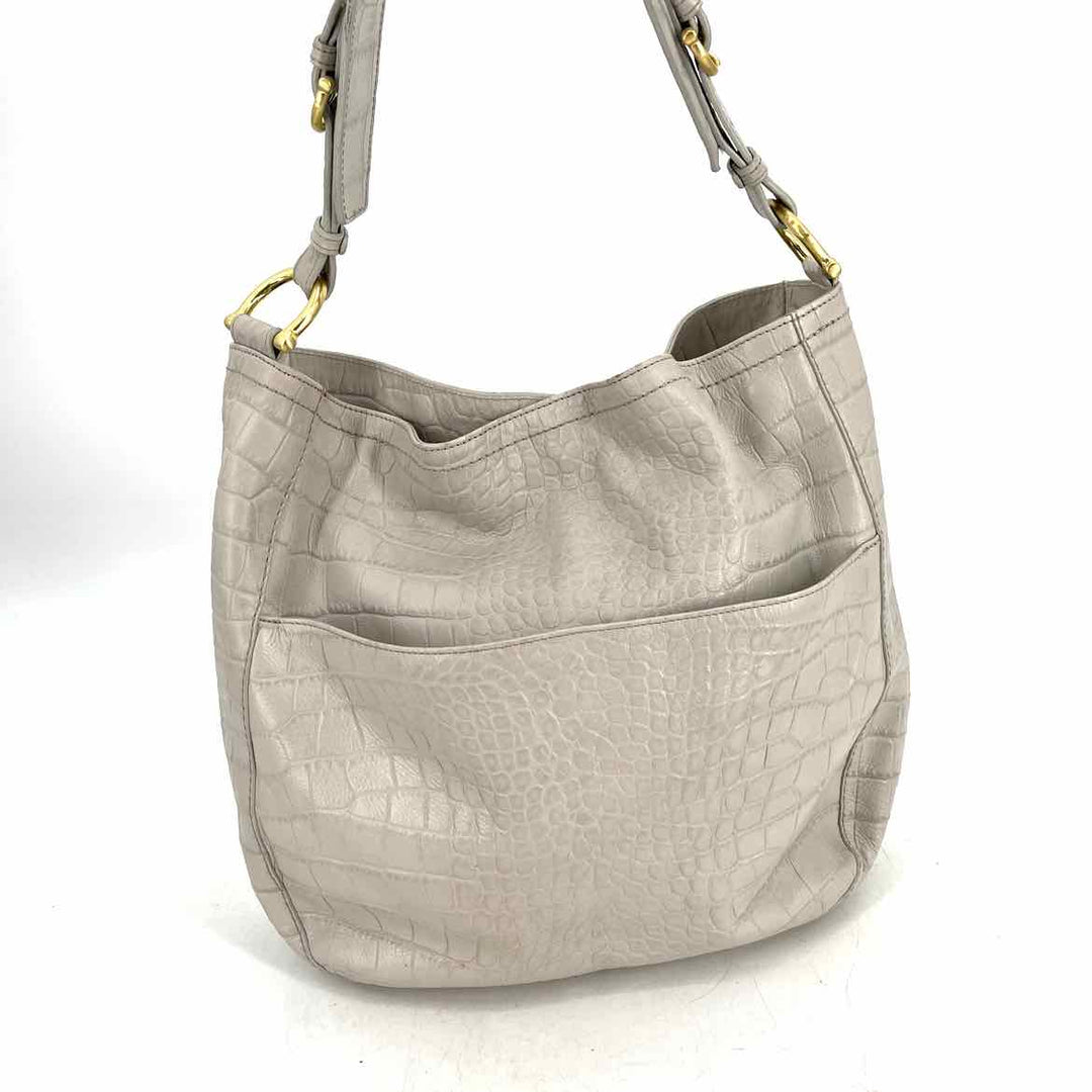Brahmin Purse