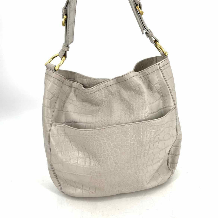 Brahmin Purse
