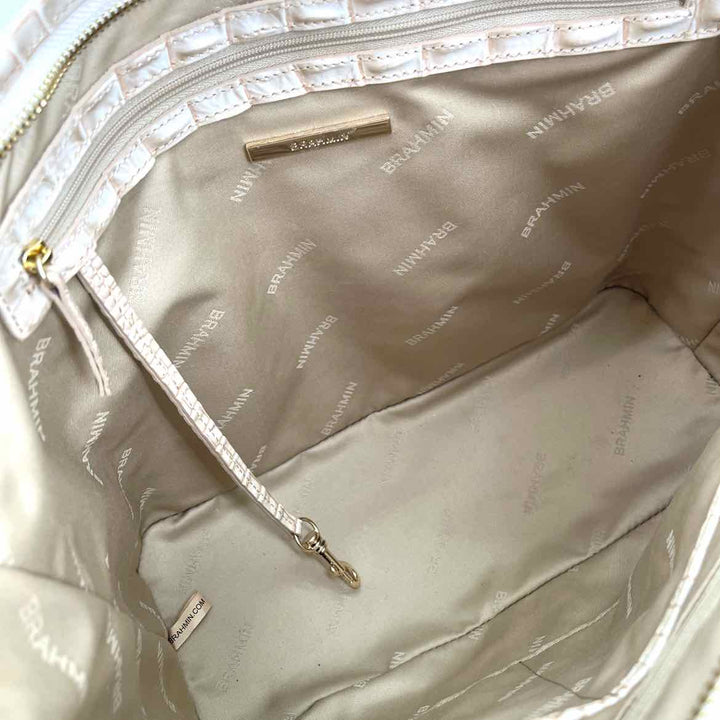 Brahmin Purse