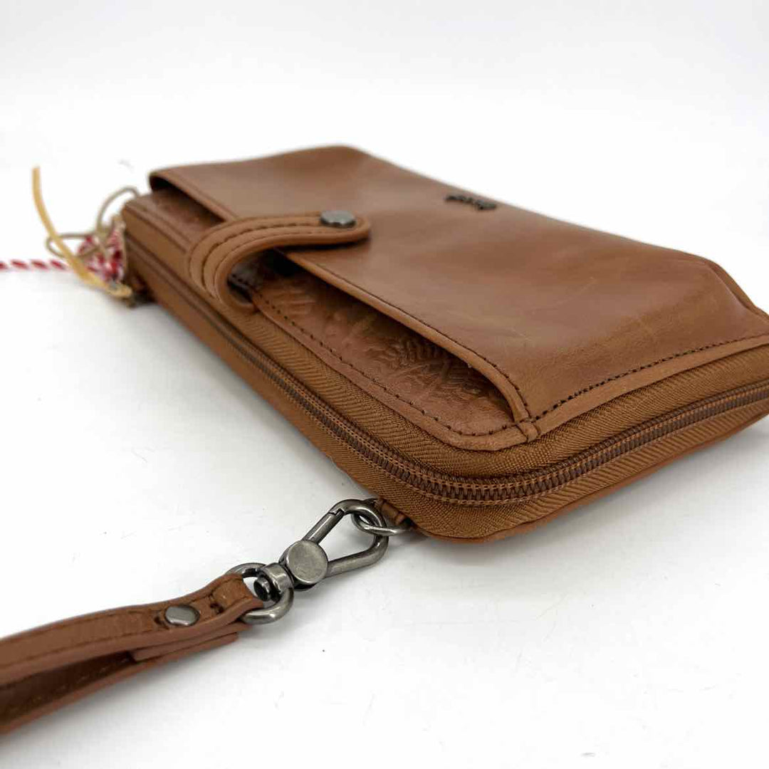 THE SAK Purse