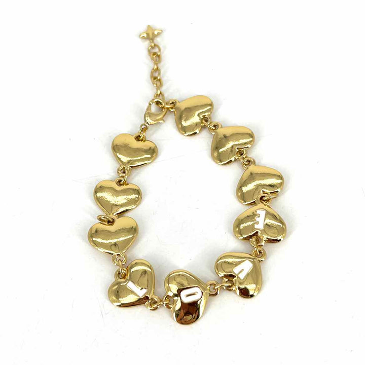 Bracelet