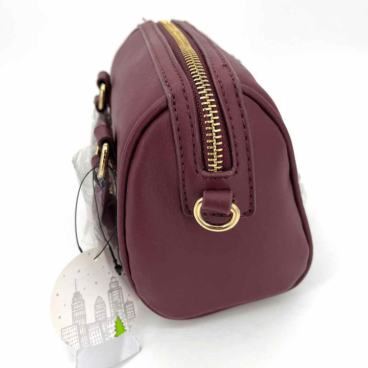 ISAAC MIZRAHI Purse
