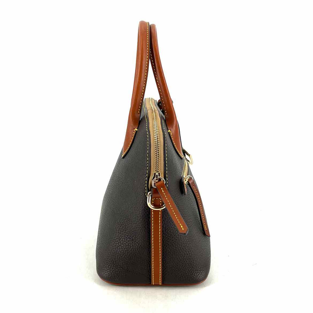 Dooney & Bourke Purse
