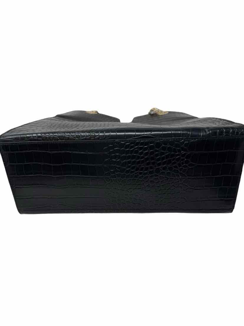 Ann Taylor Purse