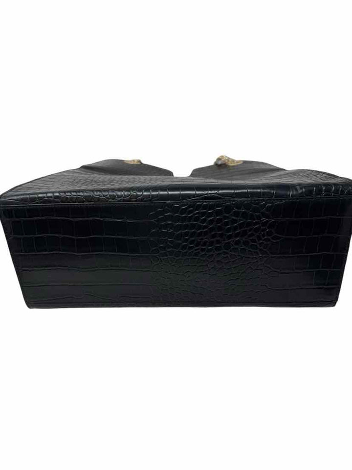 Ann Taylor Purse