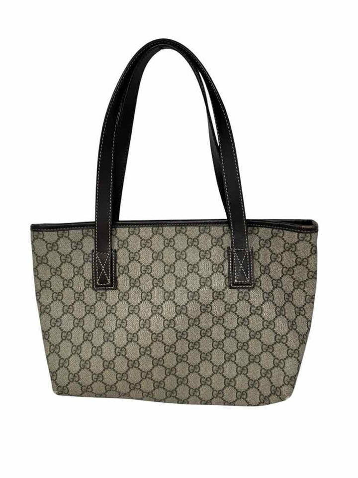 Gucci Luxury - Purse