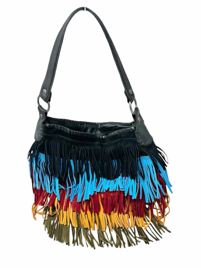 PATRICIA NASH Purse