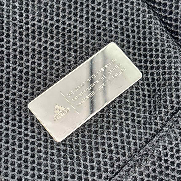 Adidas BackPack