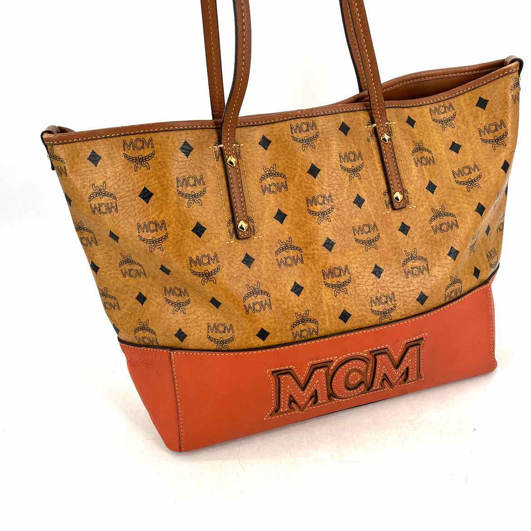 MCM Luxury - Purse