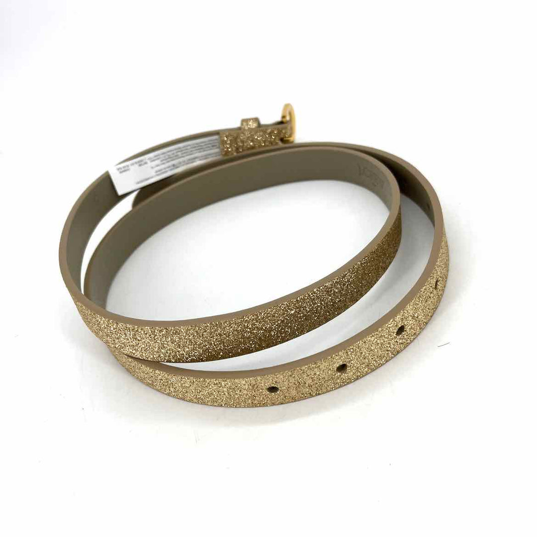 J Crew Belt