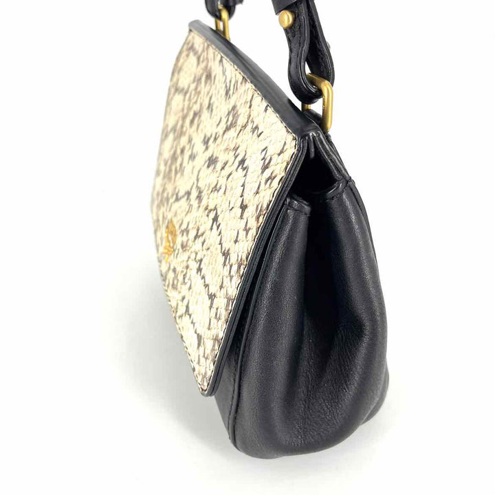 MCM Luxury - Purse