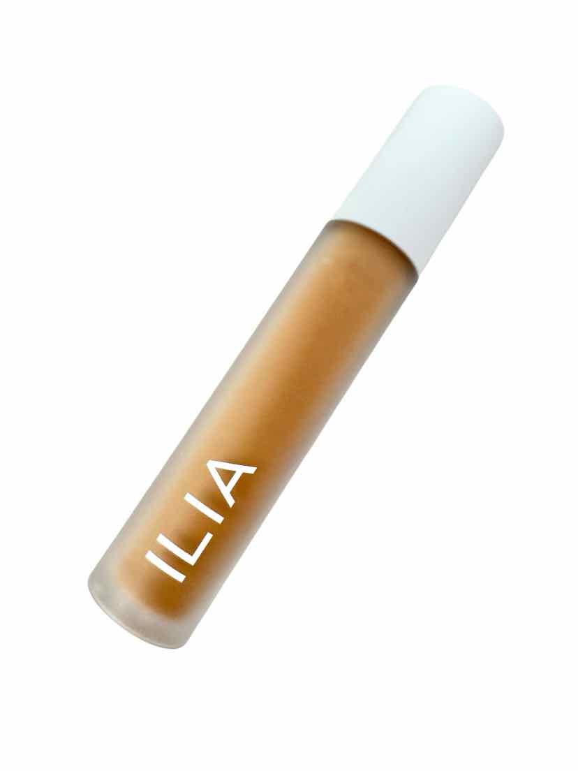 Concealer