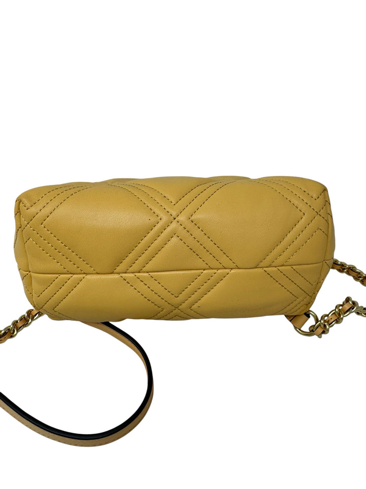 Tory Burch Purse