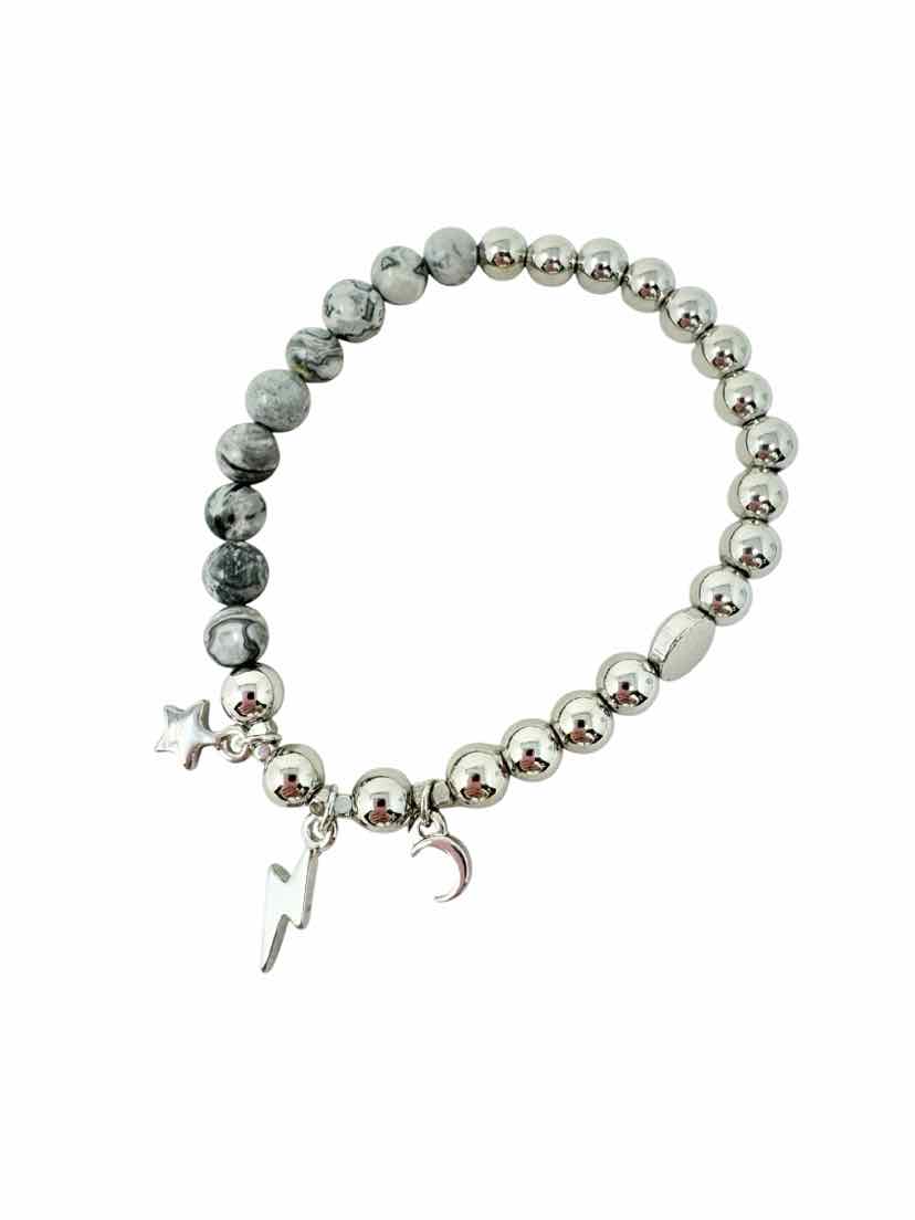 MARYLN SCHIFF Bracelet