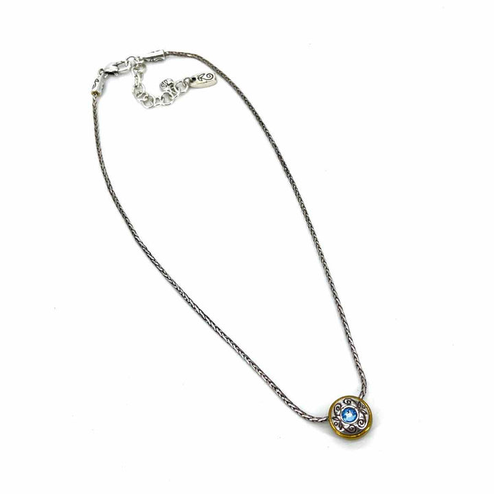 BRIGHTON Necklace