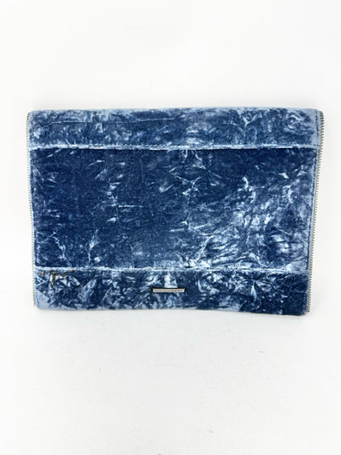 REBECCA MINKOFF Purse