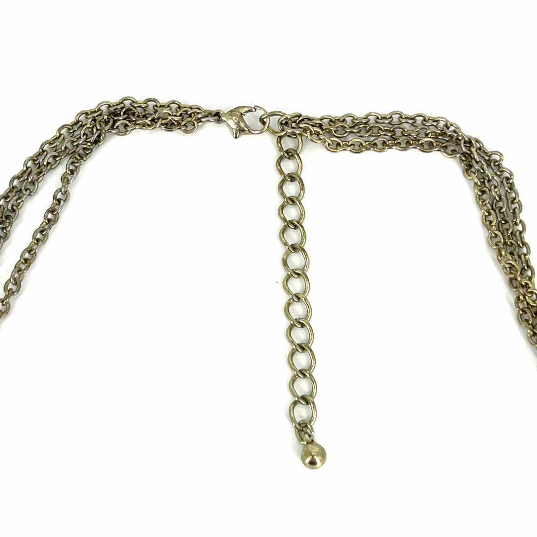Jewelry Set
