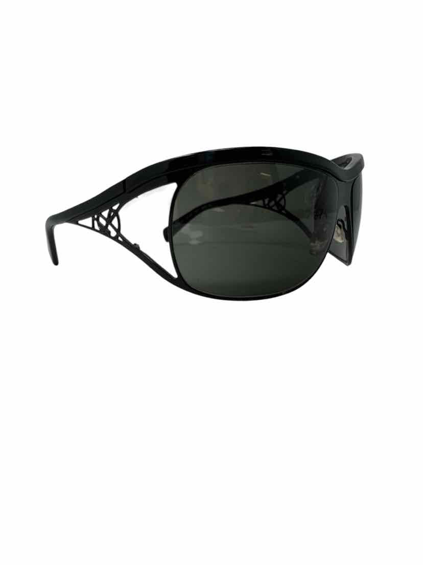 YSL Luxury - Sunglasses