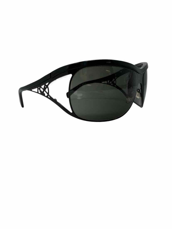 YSL Luxury - Sunglasses