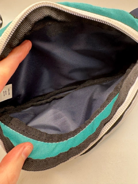 KAVU Purse