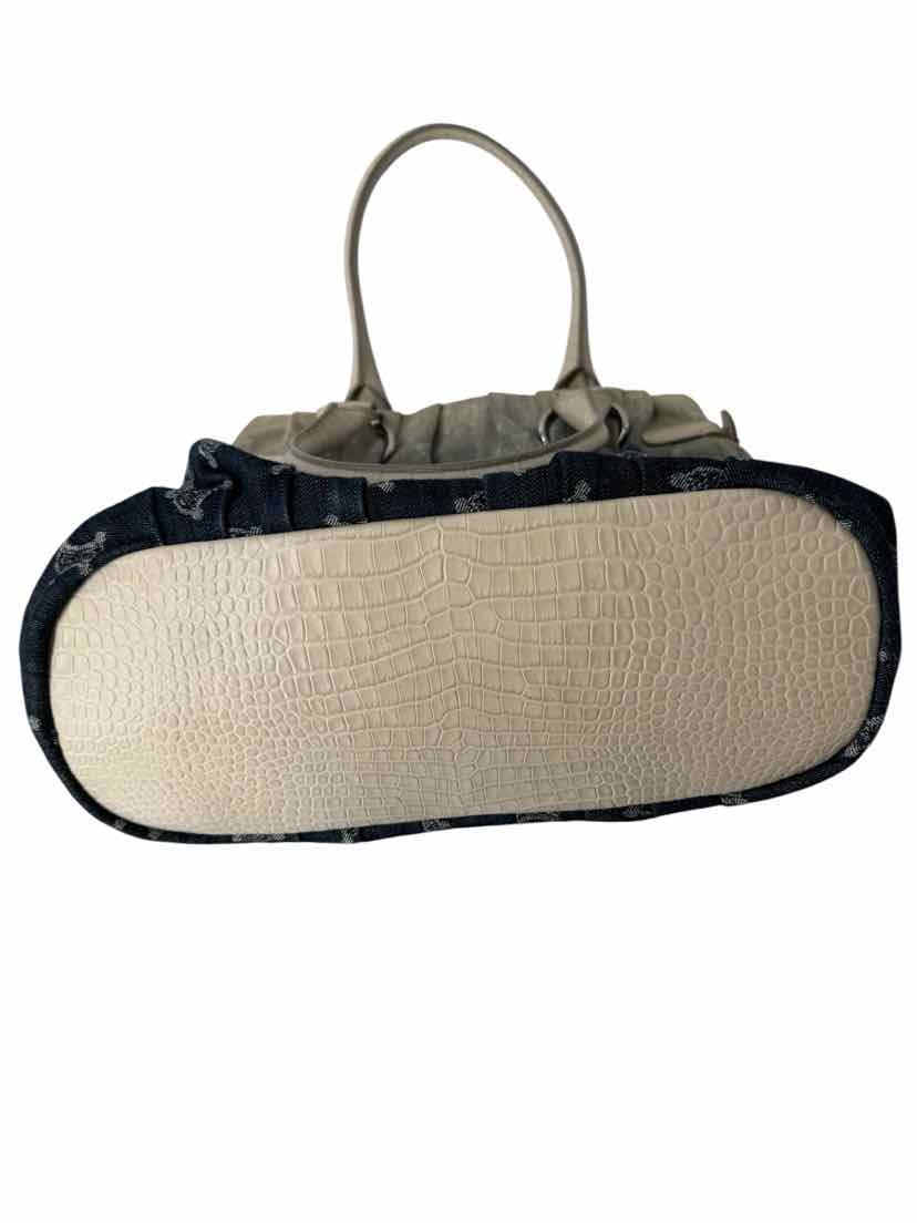 CELINE Luxury - Purse