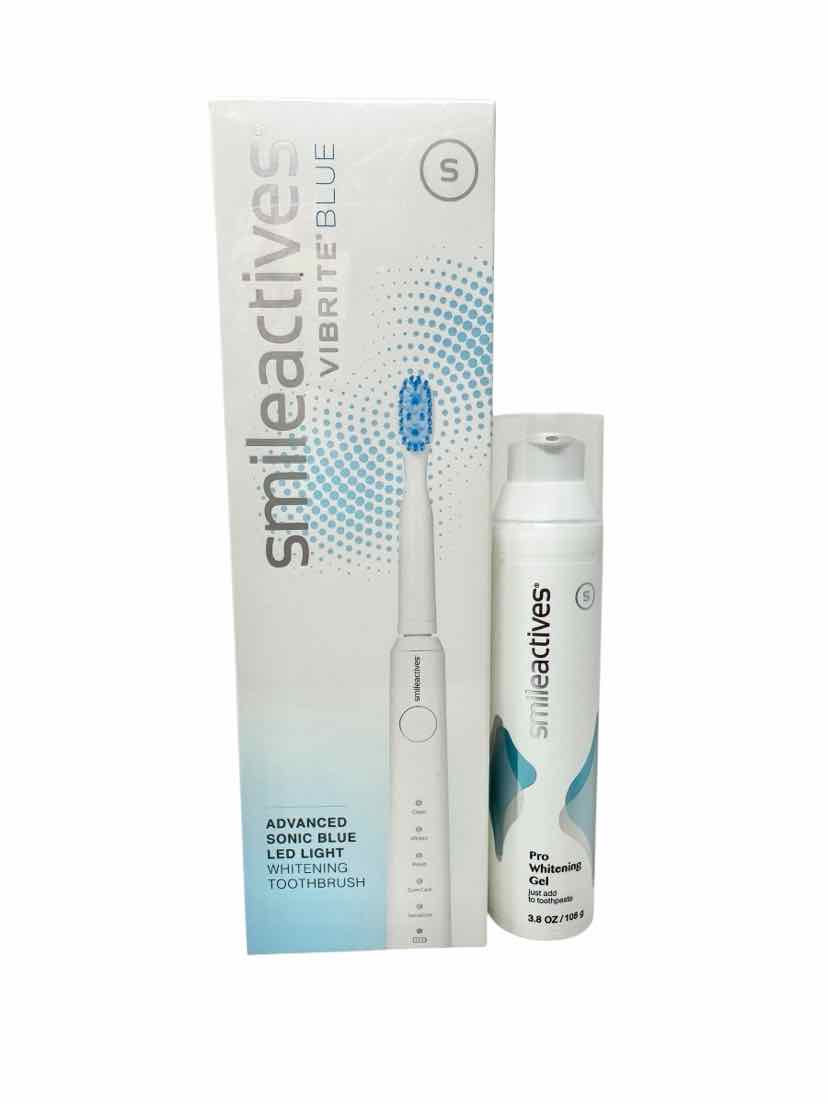 Cosmetic