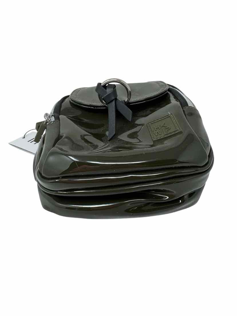 IHKWIP Purse