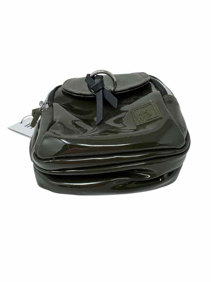 IHKWIP Purse