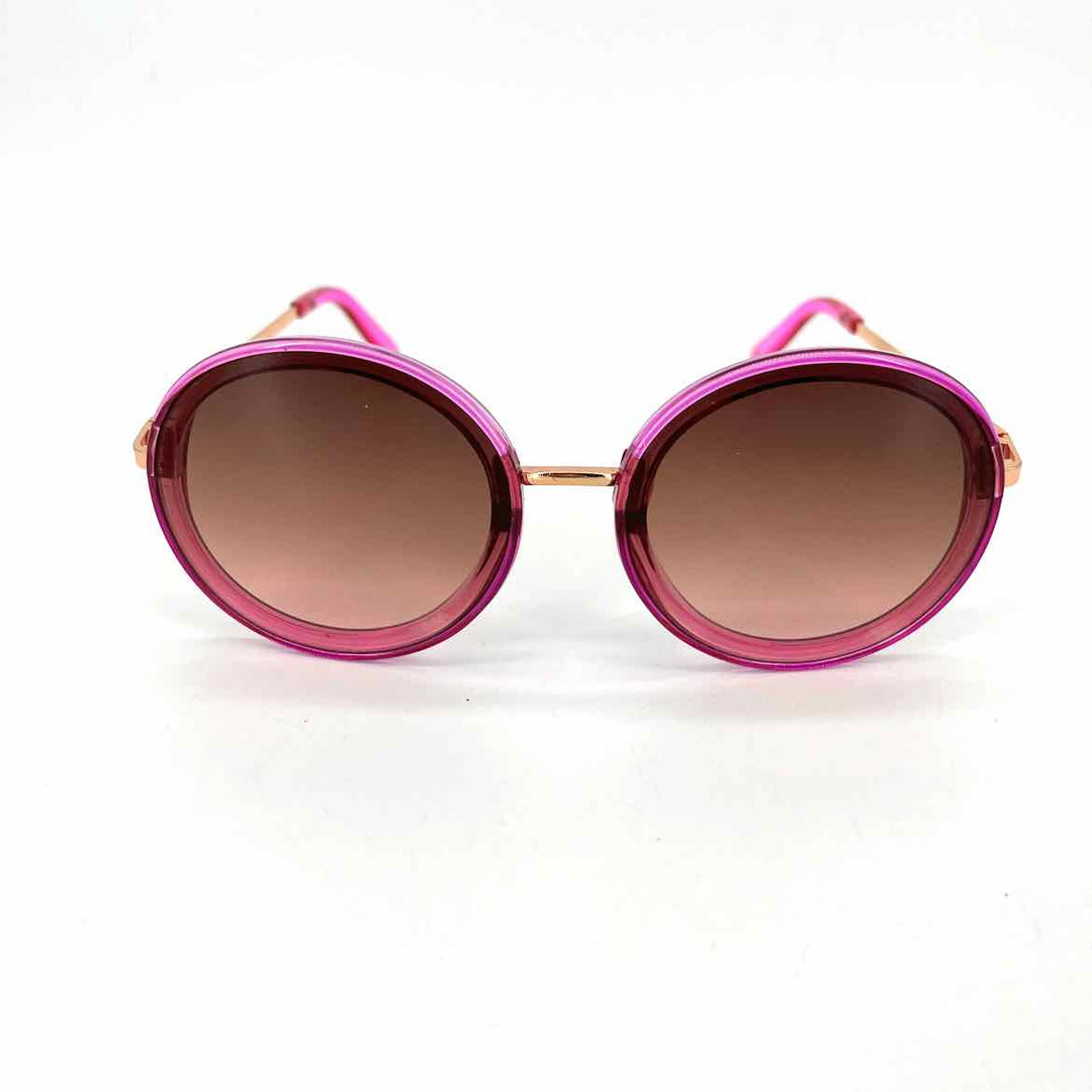 Sam Edeleman Sunglasses