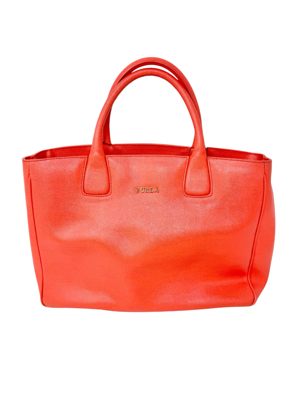 FURLA Purse