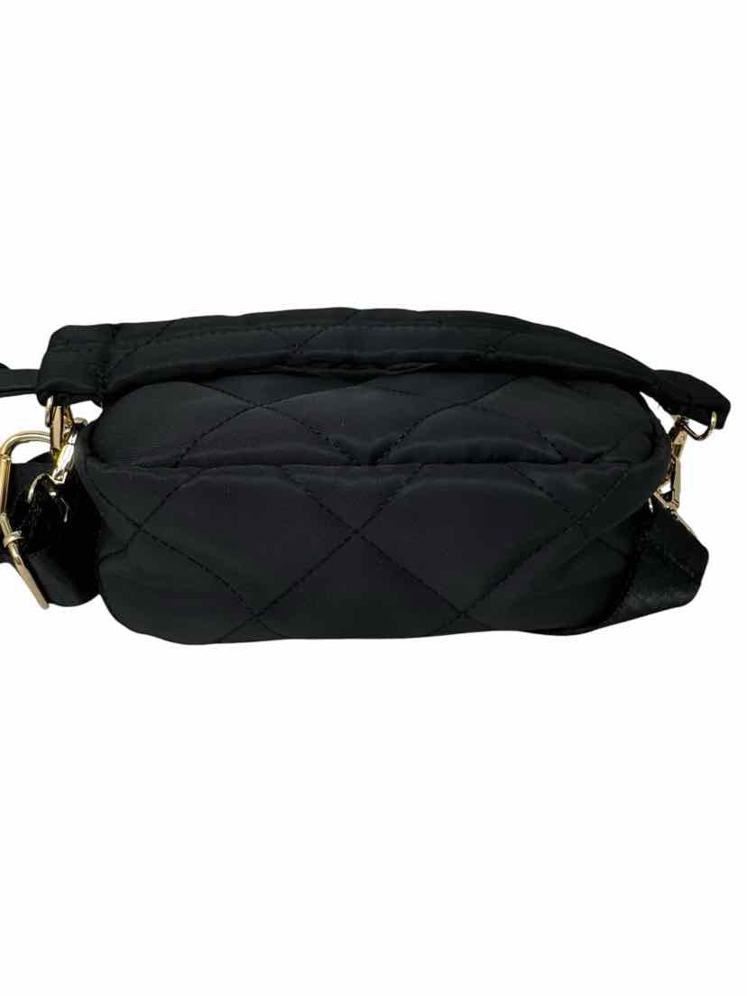 BEARPAW Purse