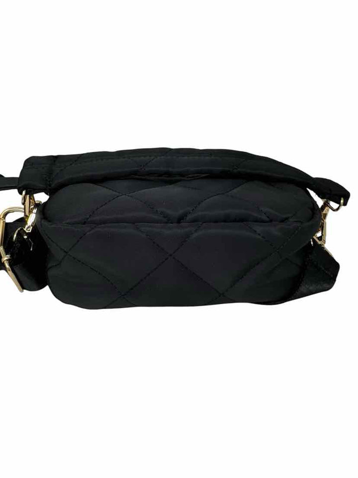 BEARPAW Purse