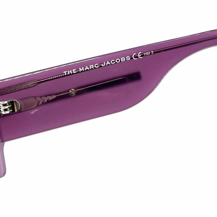 Marc Jacobs Luxury - Sunglasses