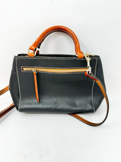 Dooney & Bourke Purse