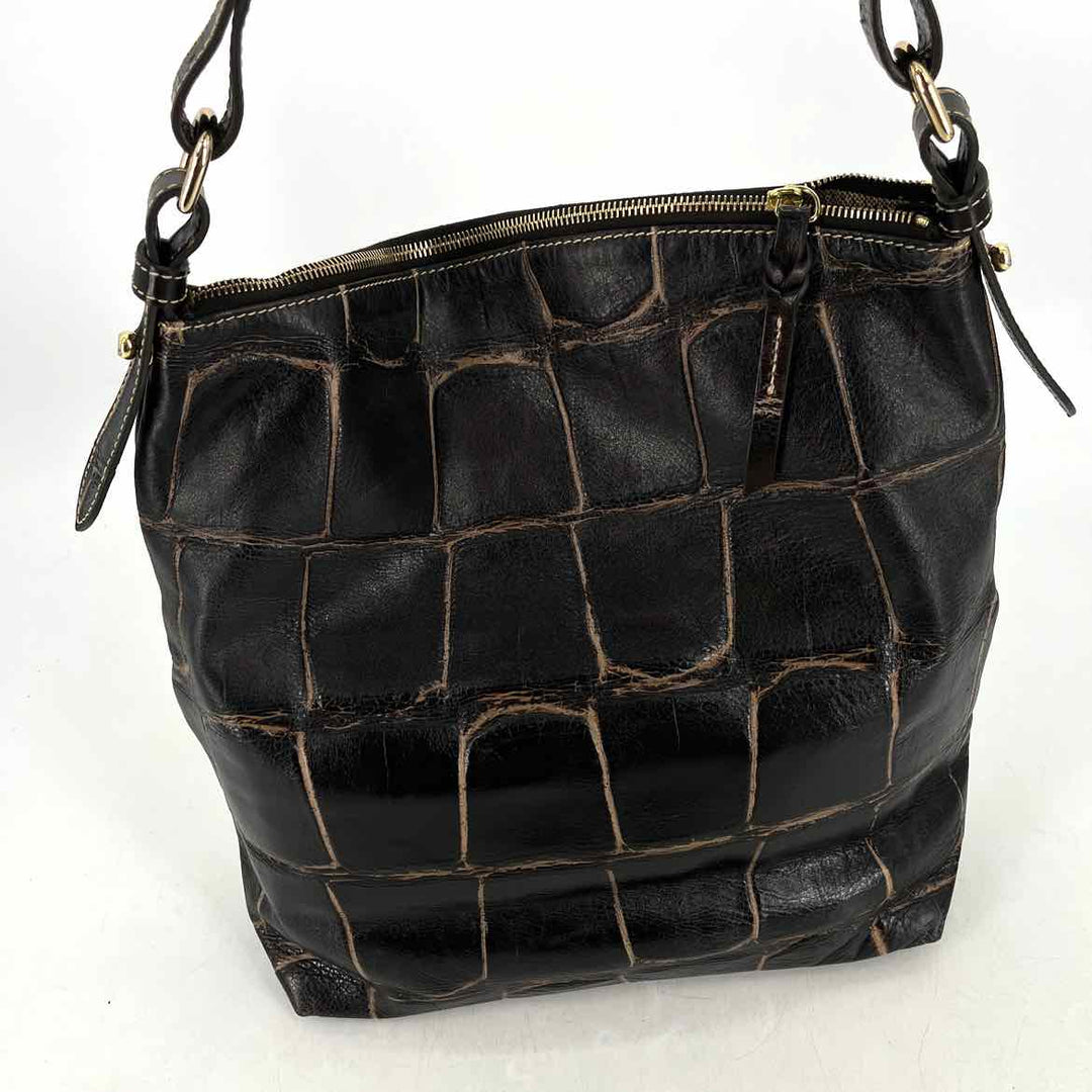 Dooney & Bourke Purse