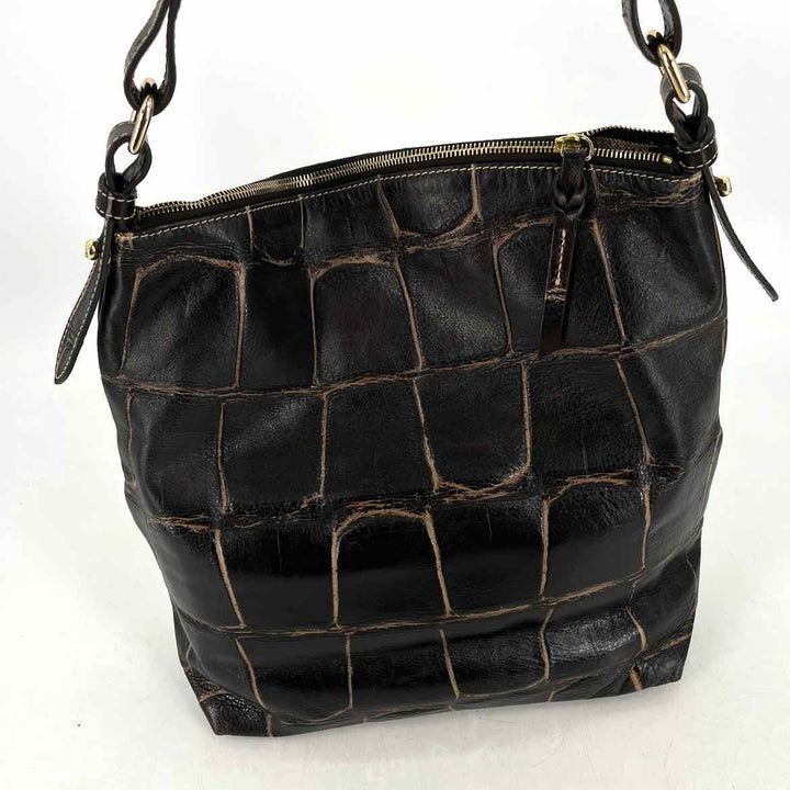 Dooney & Bourke Purse