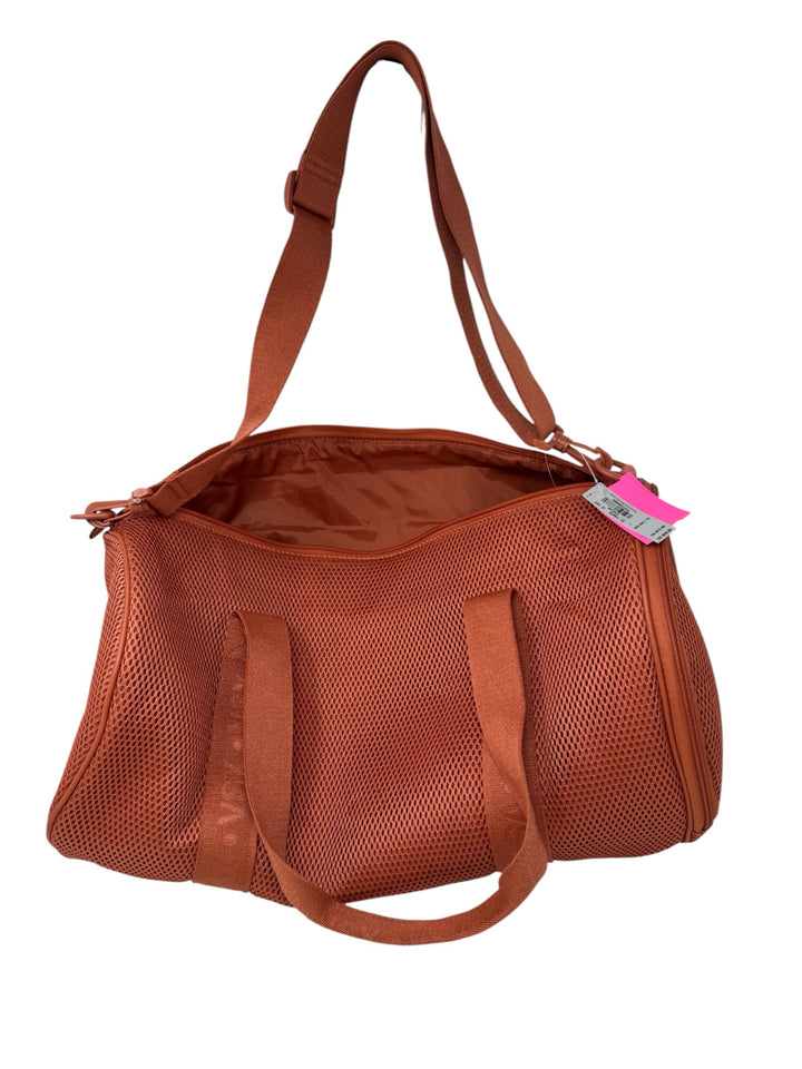 VICTORIA SECRET Purse
