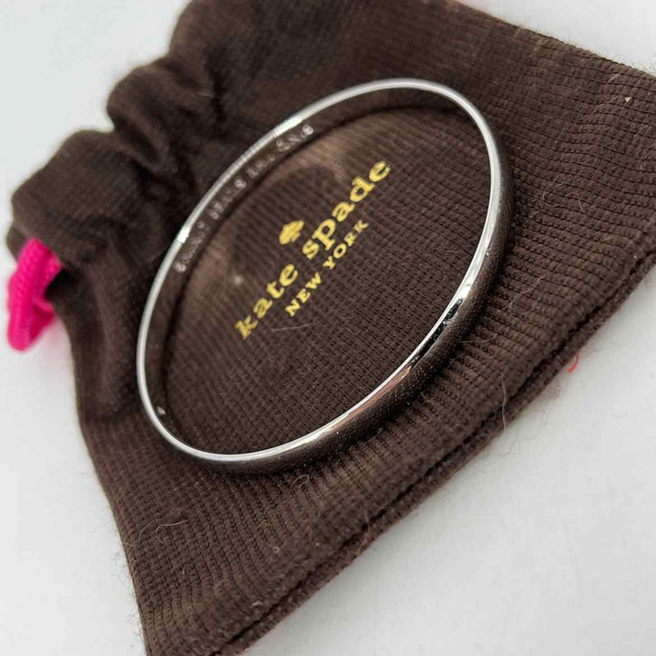 Kate Spade Bracelet