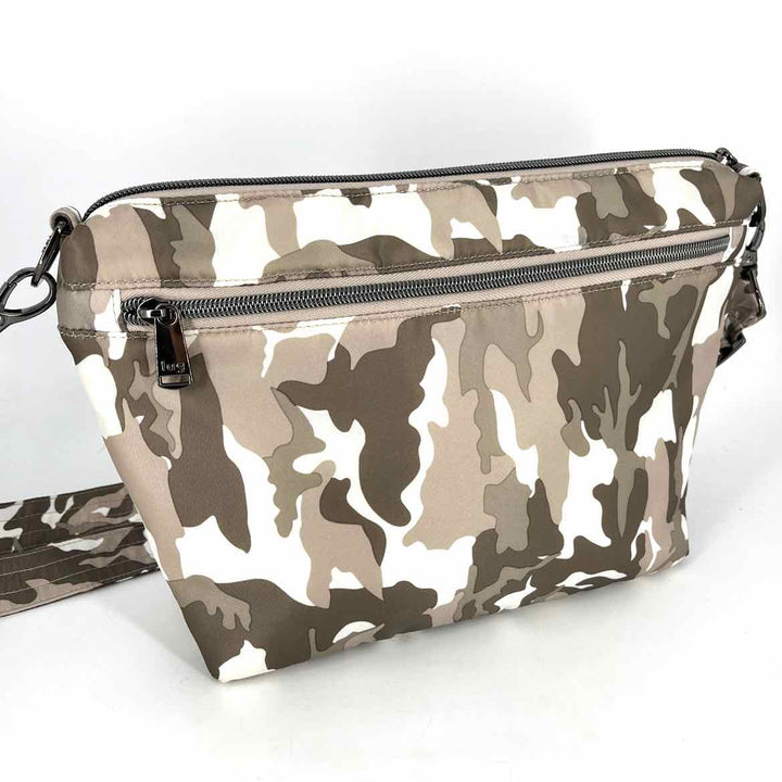 LUG Purse