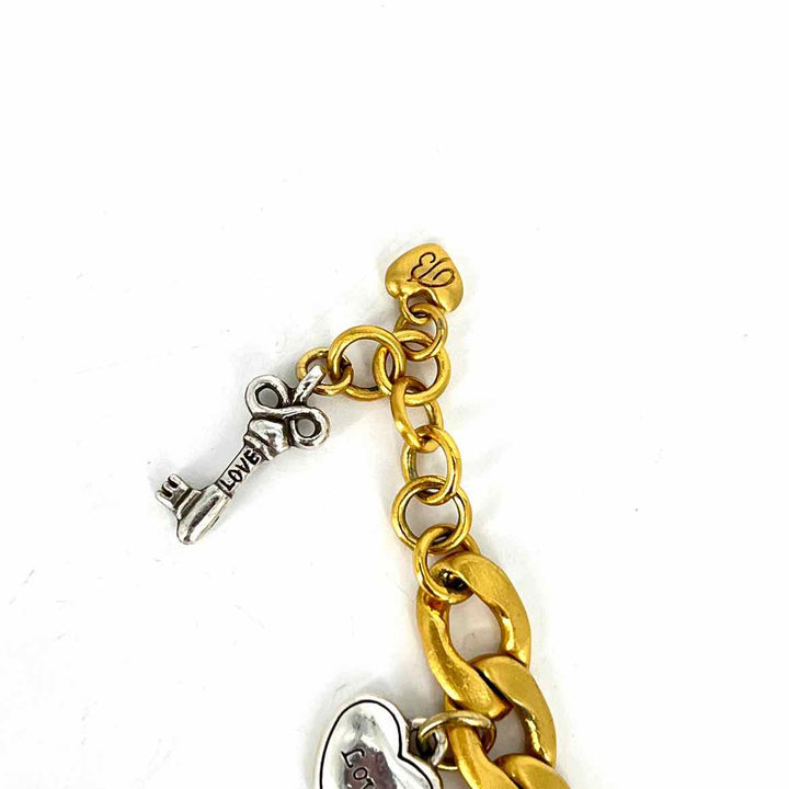 BRIGHTON Bracelet
