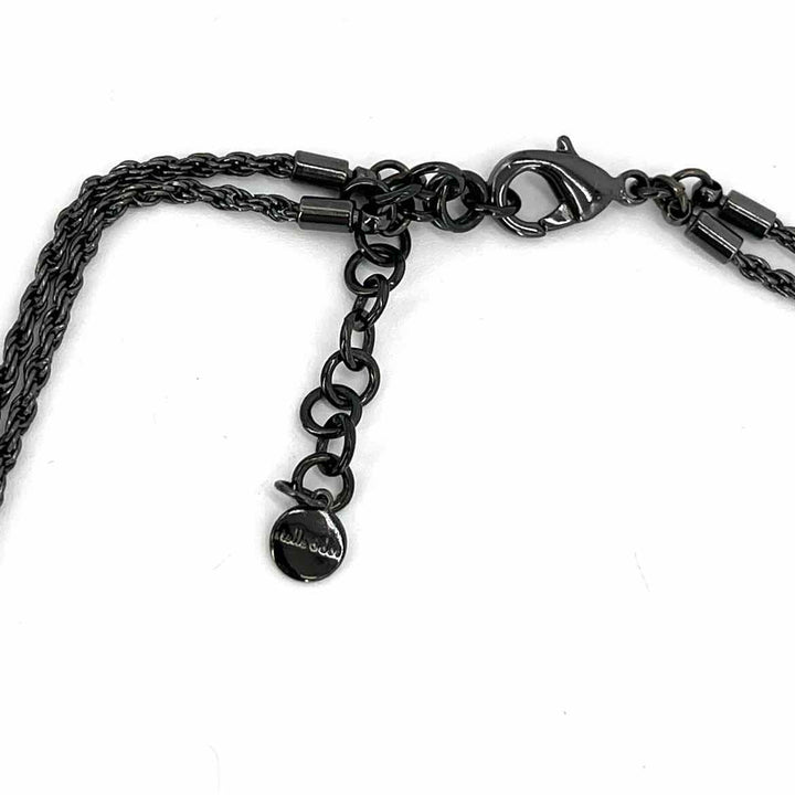 STELLA & DOT Necklace