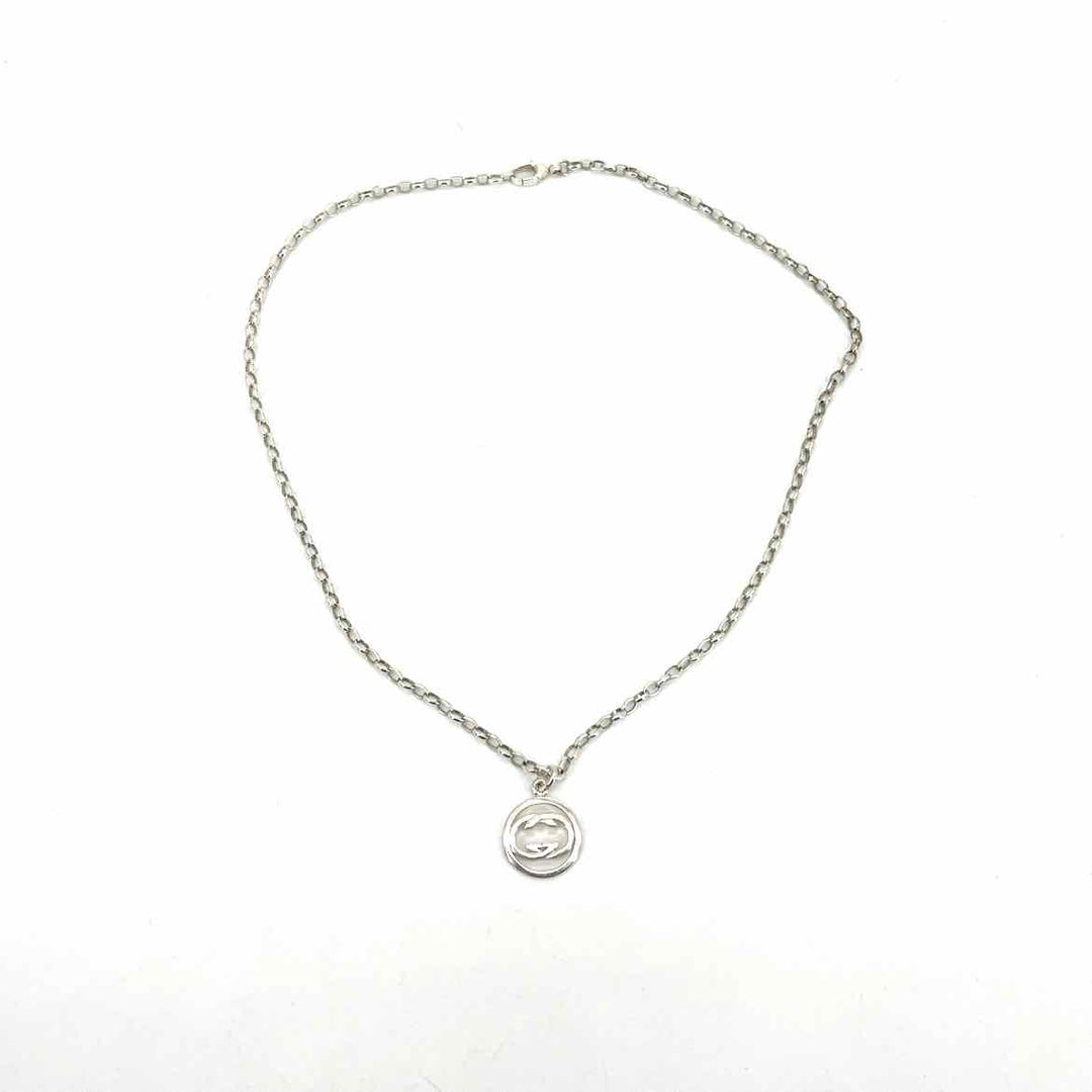 Gucci Luxury - Jewelry Set
