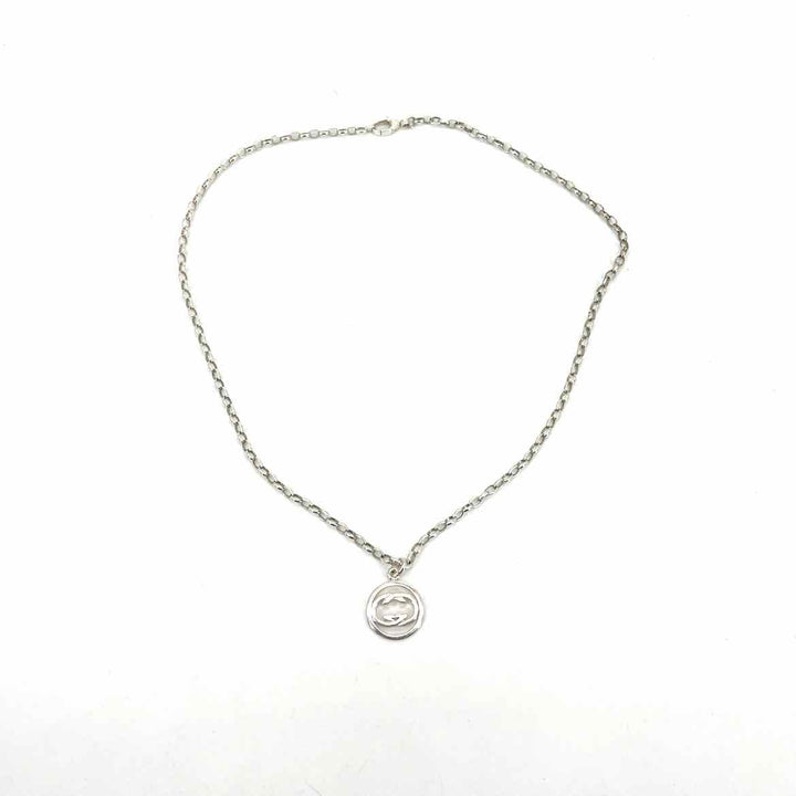 Gucci Luxury - Jewelry Set