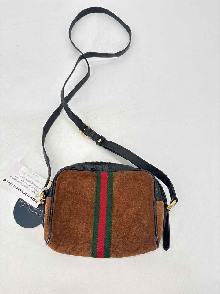 Gucci Purse