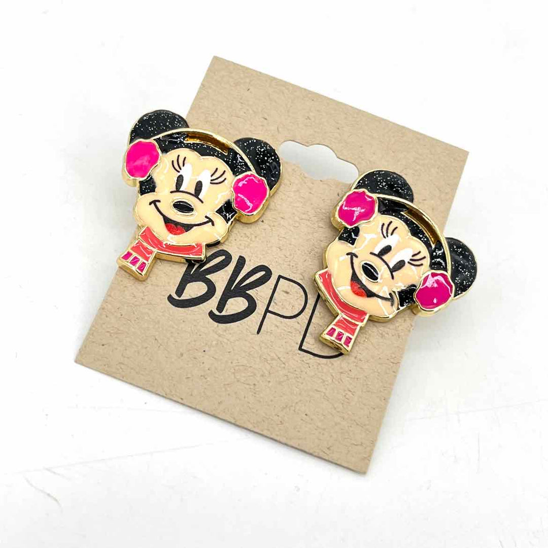 BaubleBar Earrings