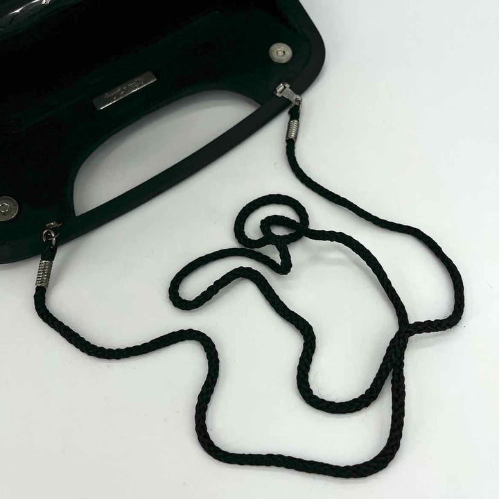 KATE LAUNDRY Purse
