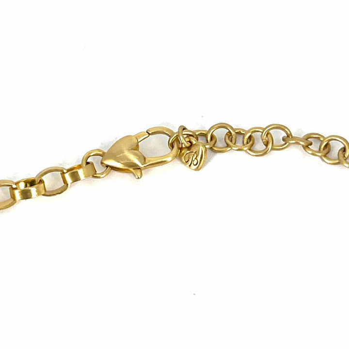 BRIGHTON Necklace